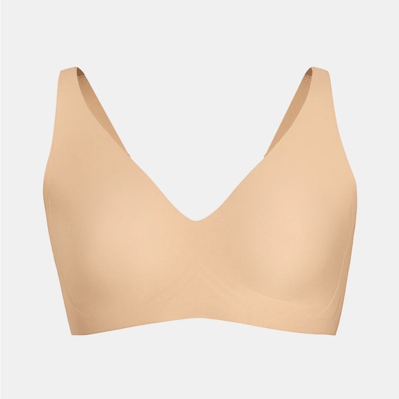 knix Other - Knix Revolution V-Neck Bra NWT